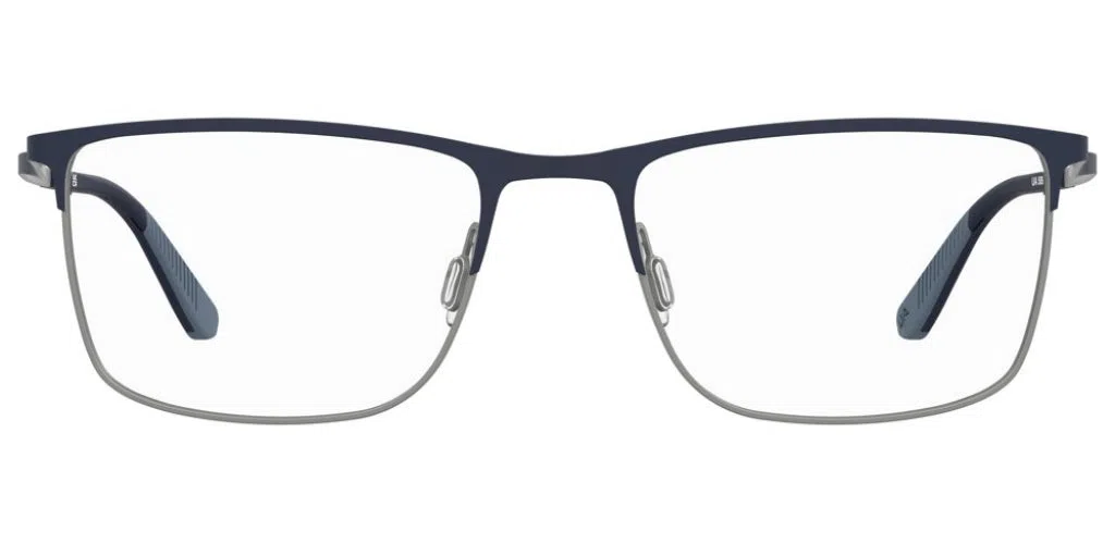 Under Armour UA5097XL Eyeglasses - view 6